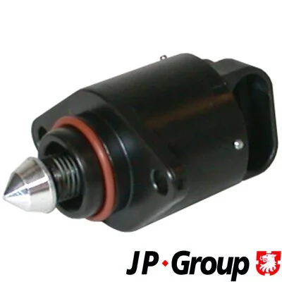 Sensor, throttle position